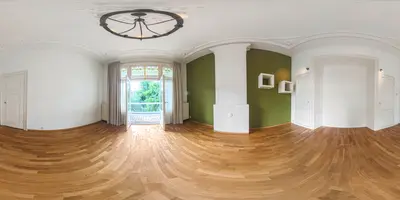 360° foto 9
