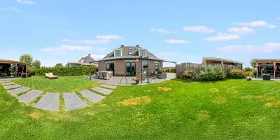 360° foto 10