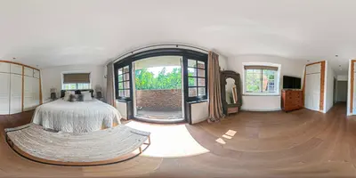 360° foto 4