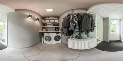360° foto 3