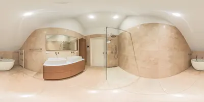 Badkamer_1.jpg