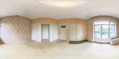Slaapkamer.jpg