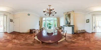 360° foto 3