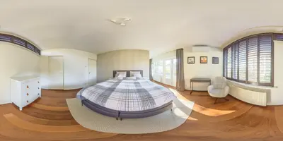 360° foto 3