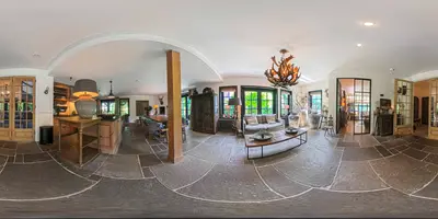 360° foto 3