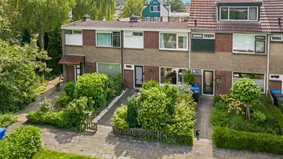 Foto_-_10.jpg