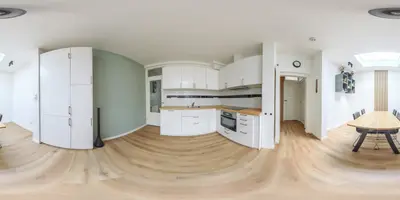 360° foto 3