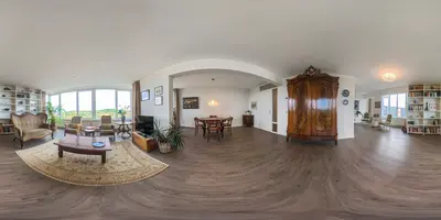 360° foto 13