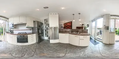 360° foto 3