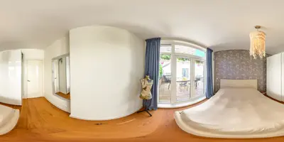 Slaapkamer_1.jpg