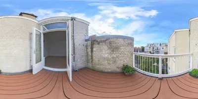 Terras.jpg