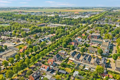 Foto_-_07.jpg