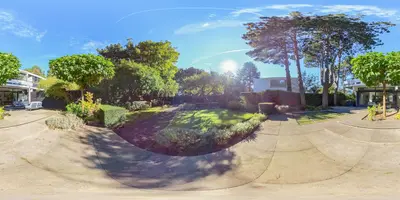 360° foto 4