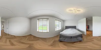Slaapkamer.jpg