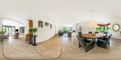 Eatkamer.jpg