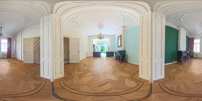 360° foto 8