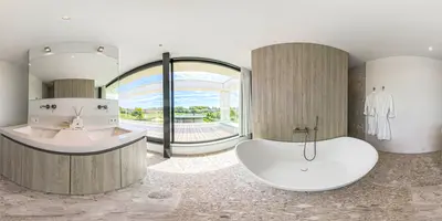 360° foto 13