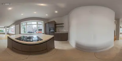 360° foto 3