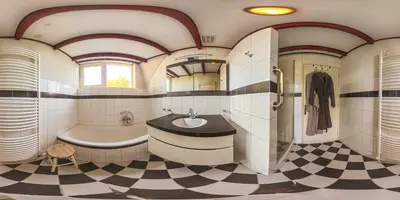 360° foto 2