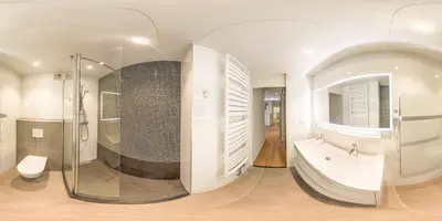 Badkamer.jpg