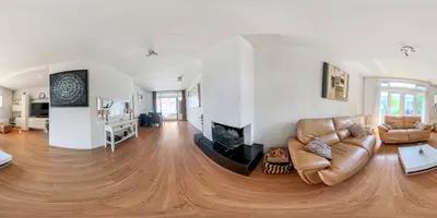 360° foto 10