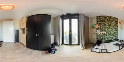 Slaapkamer_1.jpg