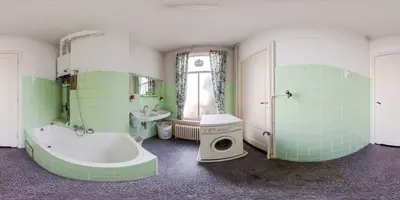 360° foto 2