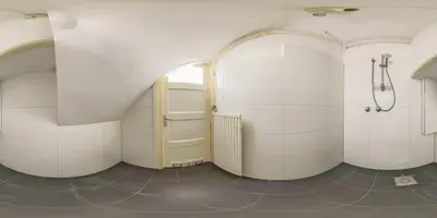 Badkamer.jpg