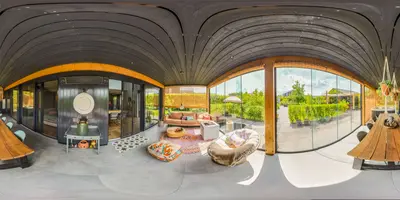 Veranda_2.jpg