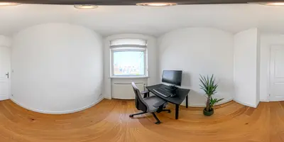 360° foto 3