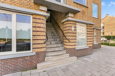 Foto_9_.jpg