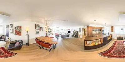Keuken.jpg