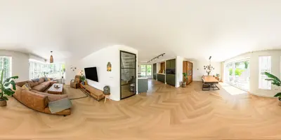 Woonkamer.jpg