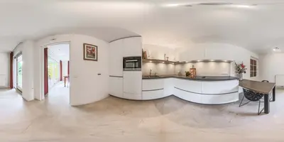 360° foto 2