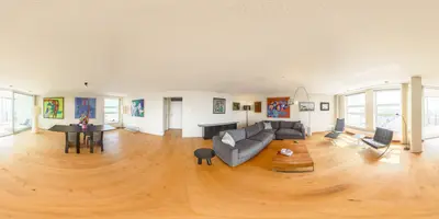 Woonkamer.jpg
