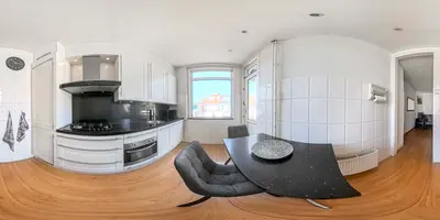360° foto 4