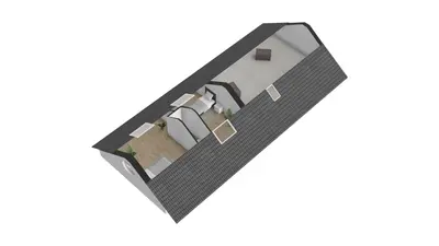 FV_12_EV_2_3D_SE.jpg