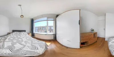 360° foto 1