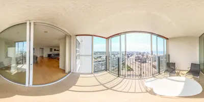 Terras.jpg