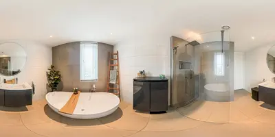 Badkamer.jpg