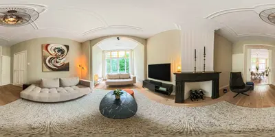 360° foto 6