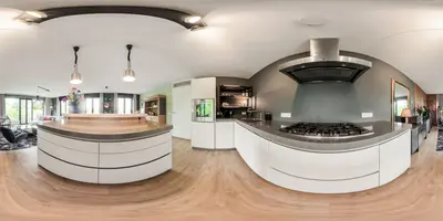 Keuken.jpg