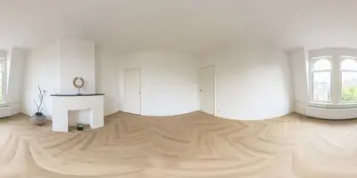 360° foto 5