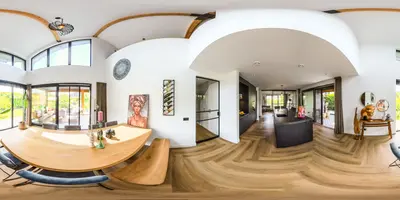 Eetkamer.jpg