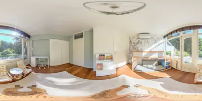 360° foto 2