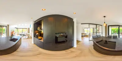 Keuken.jpg