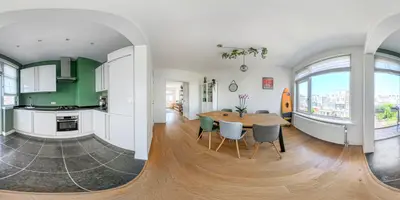 360° foto 5