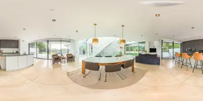 Eetkamer.jpg