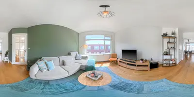 360° foto 4