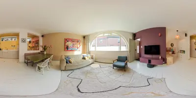Woonkamer.jpg